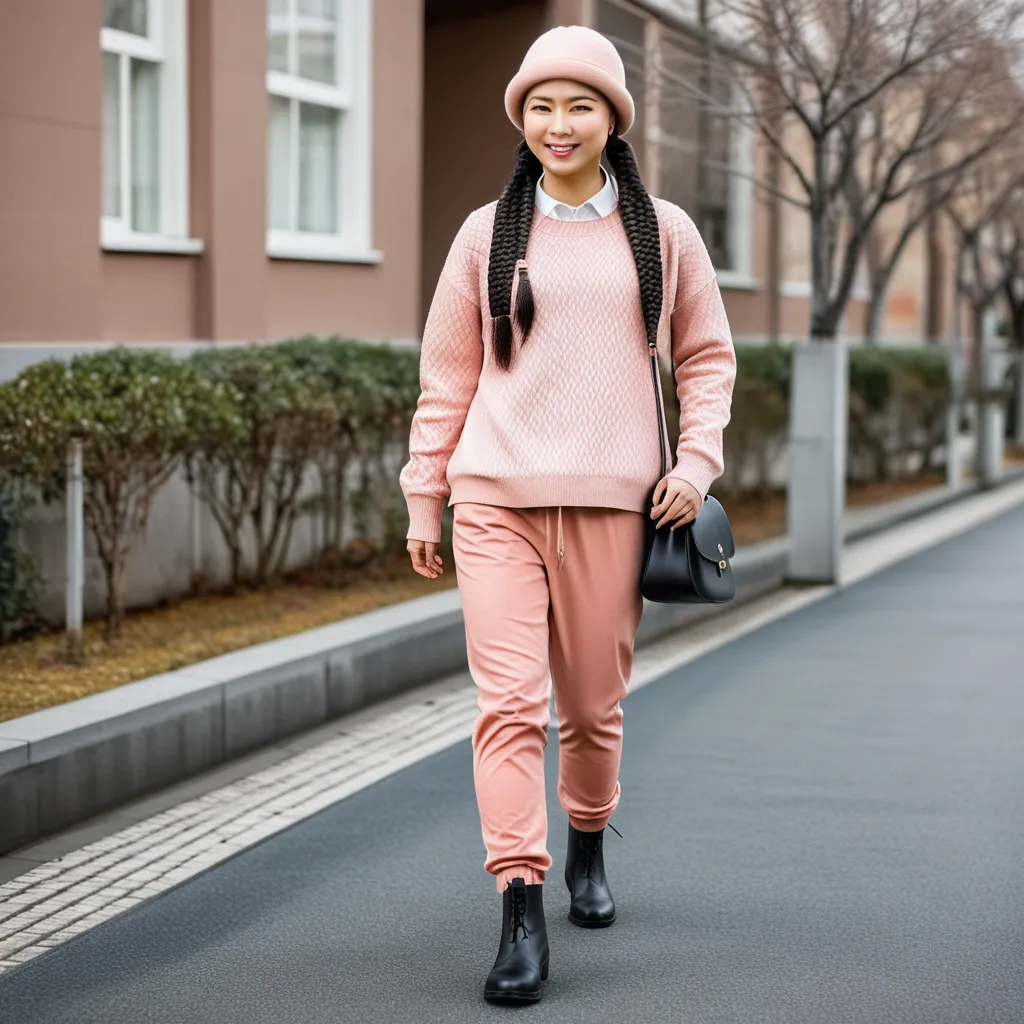 thumbnail-0b709ce1f14b4f1b9cc02fd7c1d4ee54