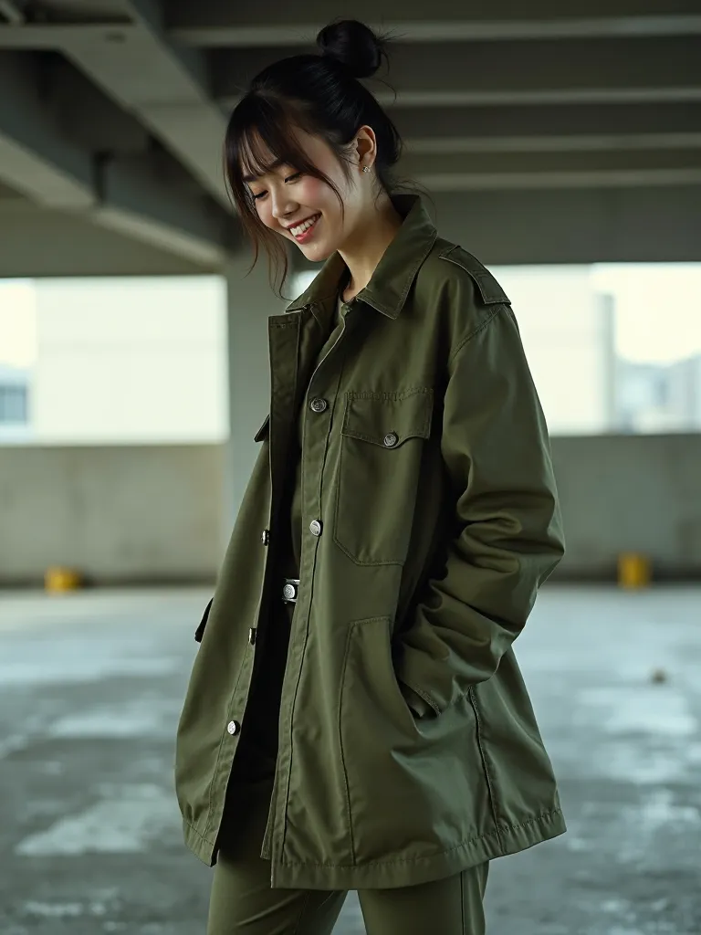 coordinate-0b70f9e7f47a41fab270e1cc32d3fa4c