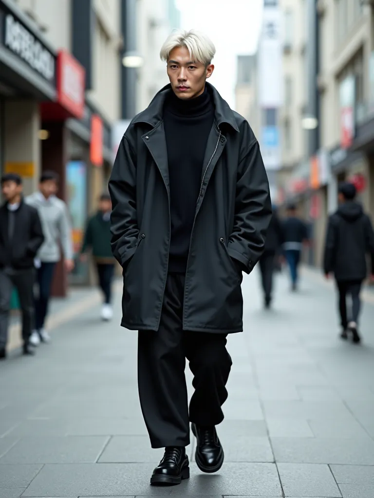 coordinate-0b7249c3186742daa4bd4b4986866f24