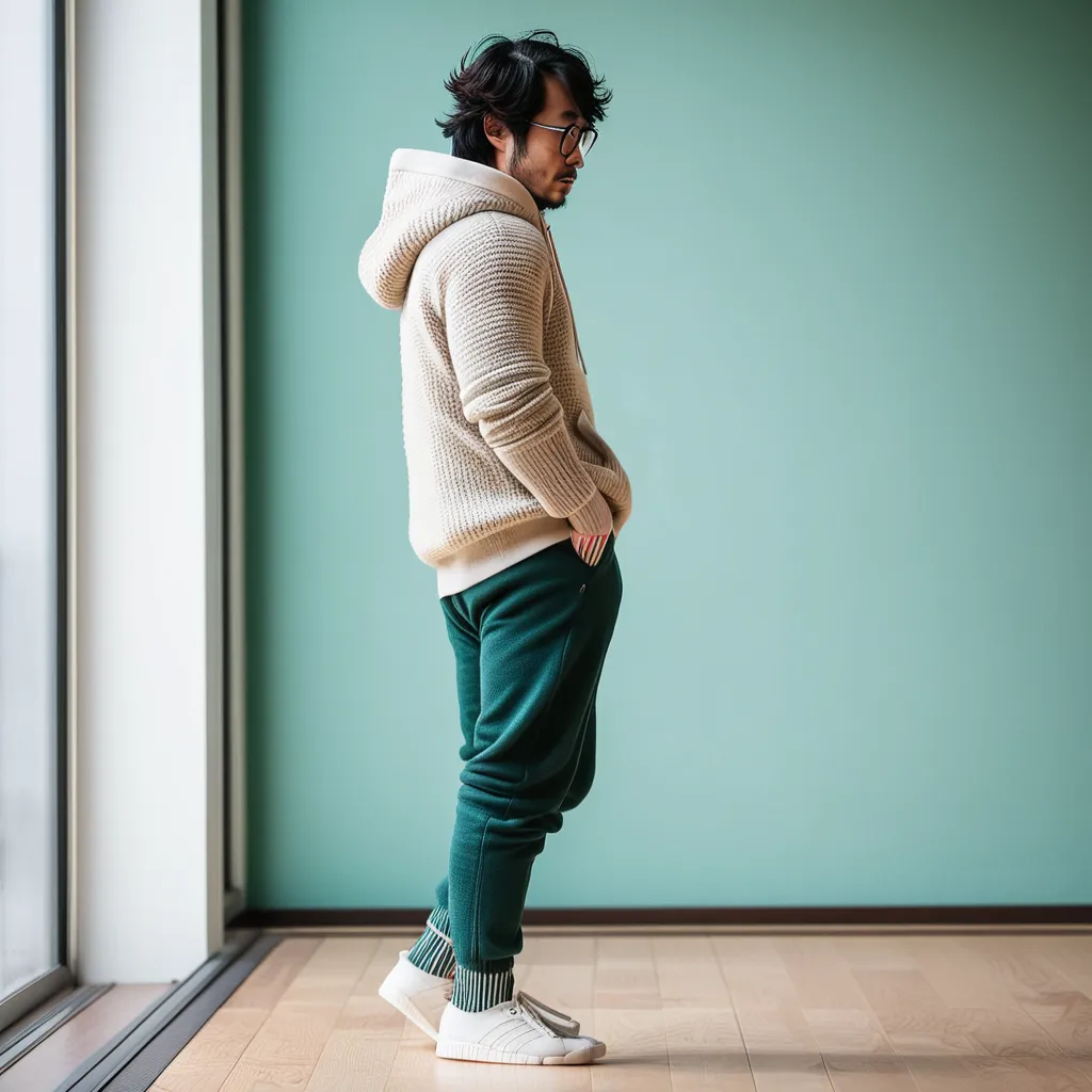 thumbnail-0b7265ddfe9d4f9a9eb8192750dc96c4