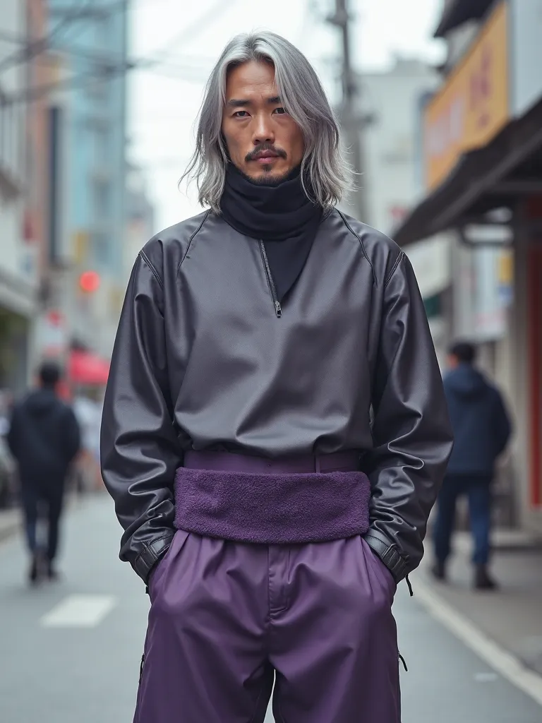 coordinate-0b72dd6772b044b095df1f7cd9d9409b