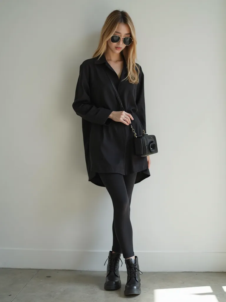 coordinate-0b7372e0dbce4c6ea71df28d858dc9f0