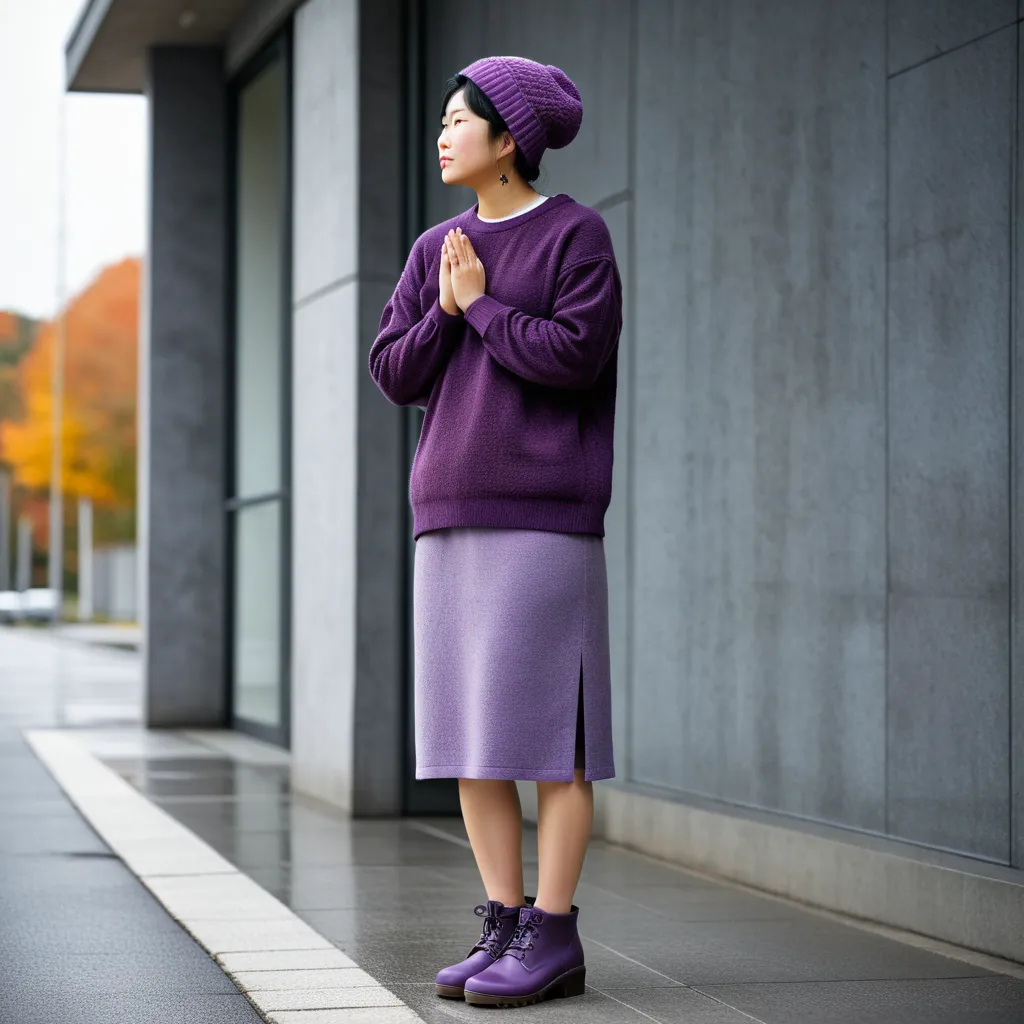 coordinate-0b73c9ae15c1499c9e50f57145d03cd0