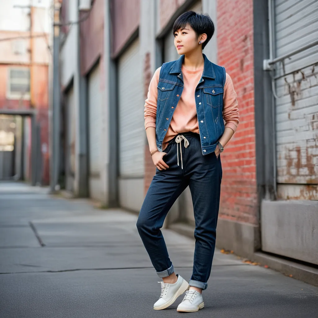 coordinate-0b7574be22f341e5ba1d0748920216c3