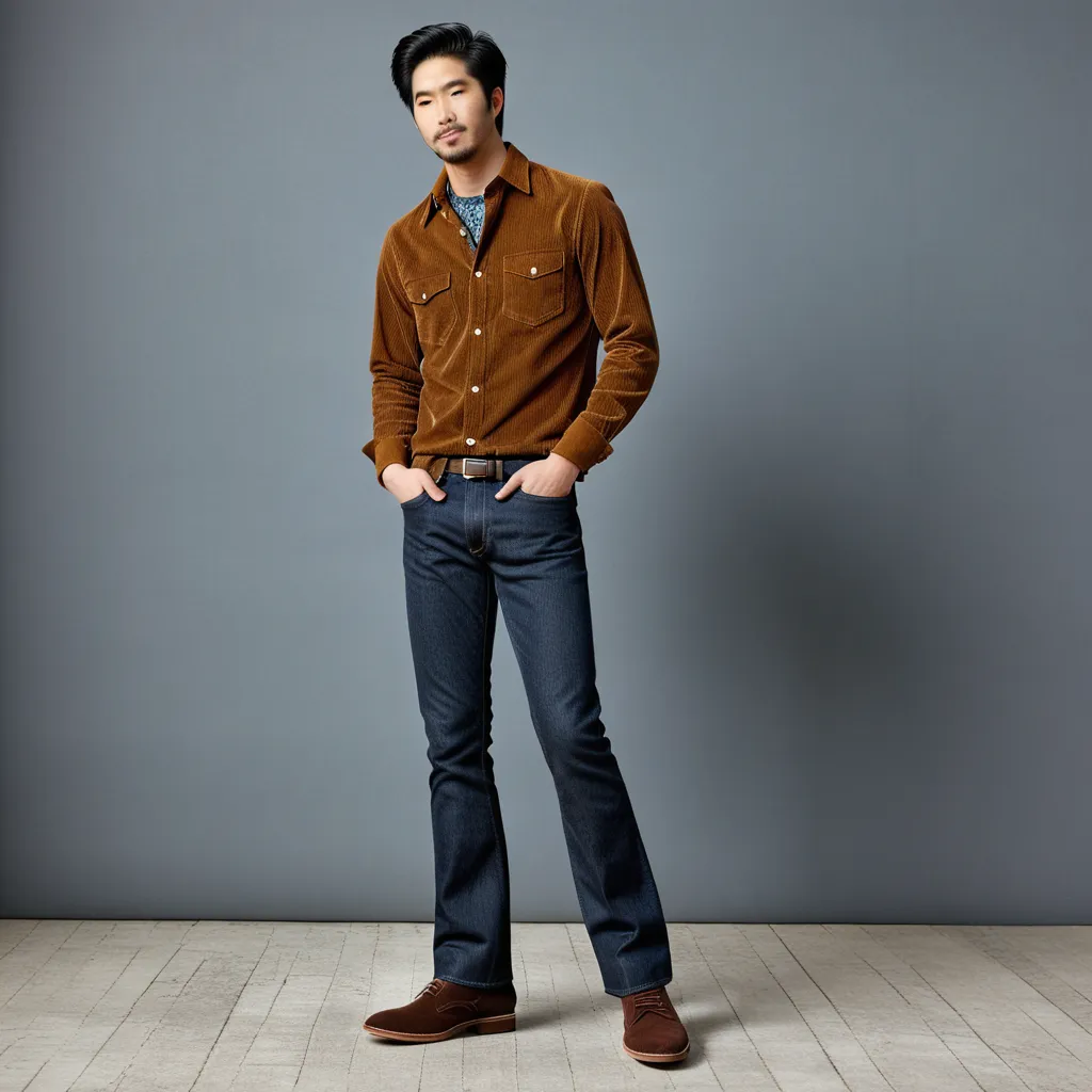 coordinate-0b7815edc94248eba5a27fe8a655dfca