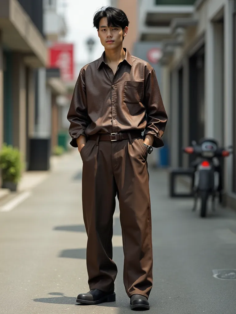 coordinate-0b7c394a6b3044b189fd41e9494ea66c