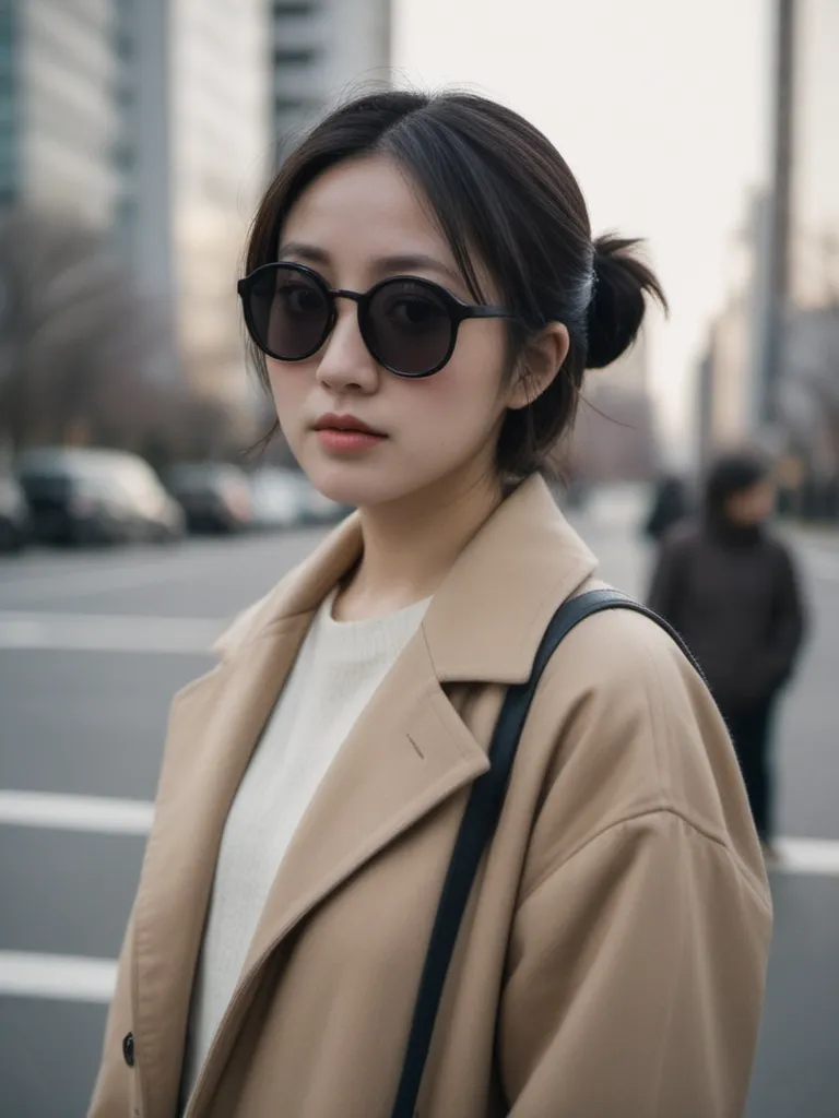 coordinate-0b7d68b6345243a4b742db6c3bfd2dc9