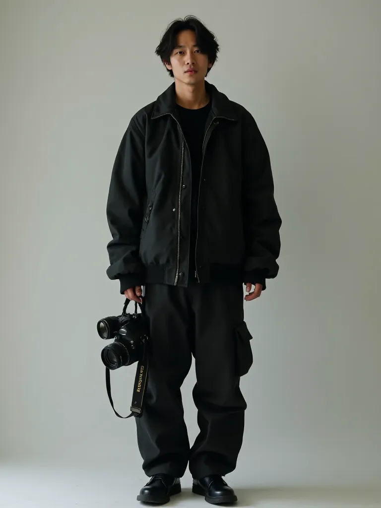 coordinate-0b7e3b2b4a8e47aea57f28991ef9fb2d