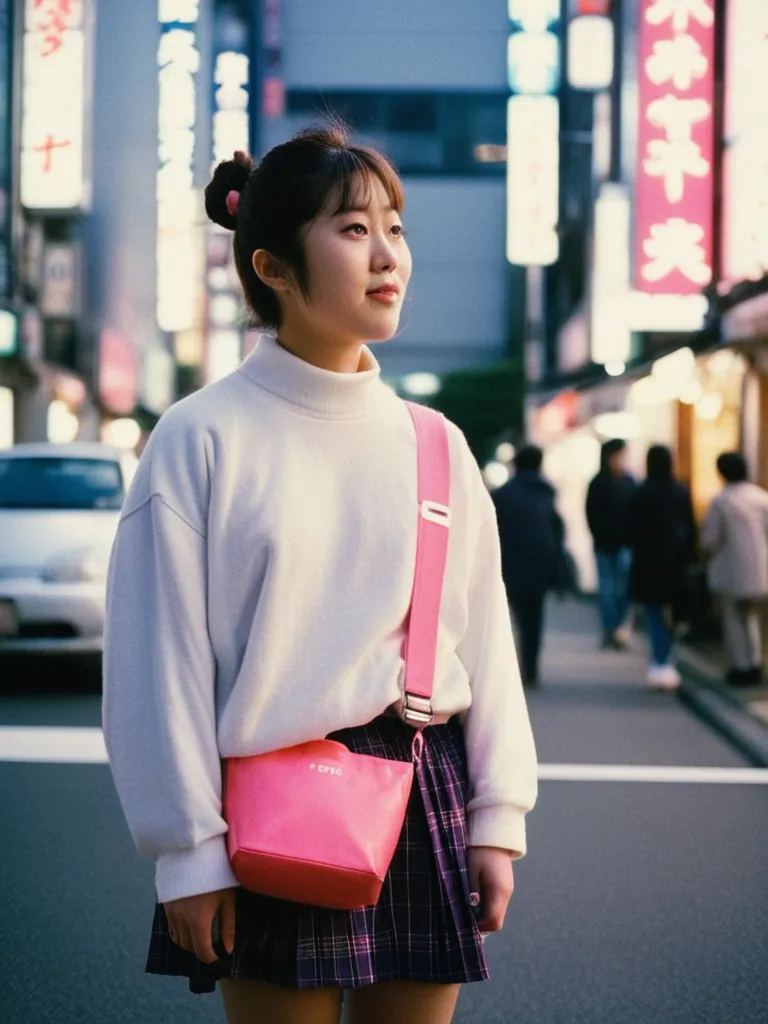 coordinate-0b81b4036a0c41ec98d6eff33c2c3bd1