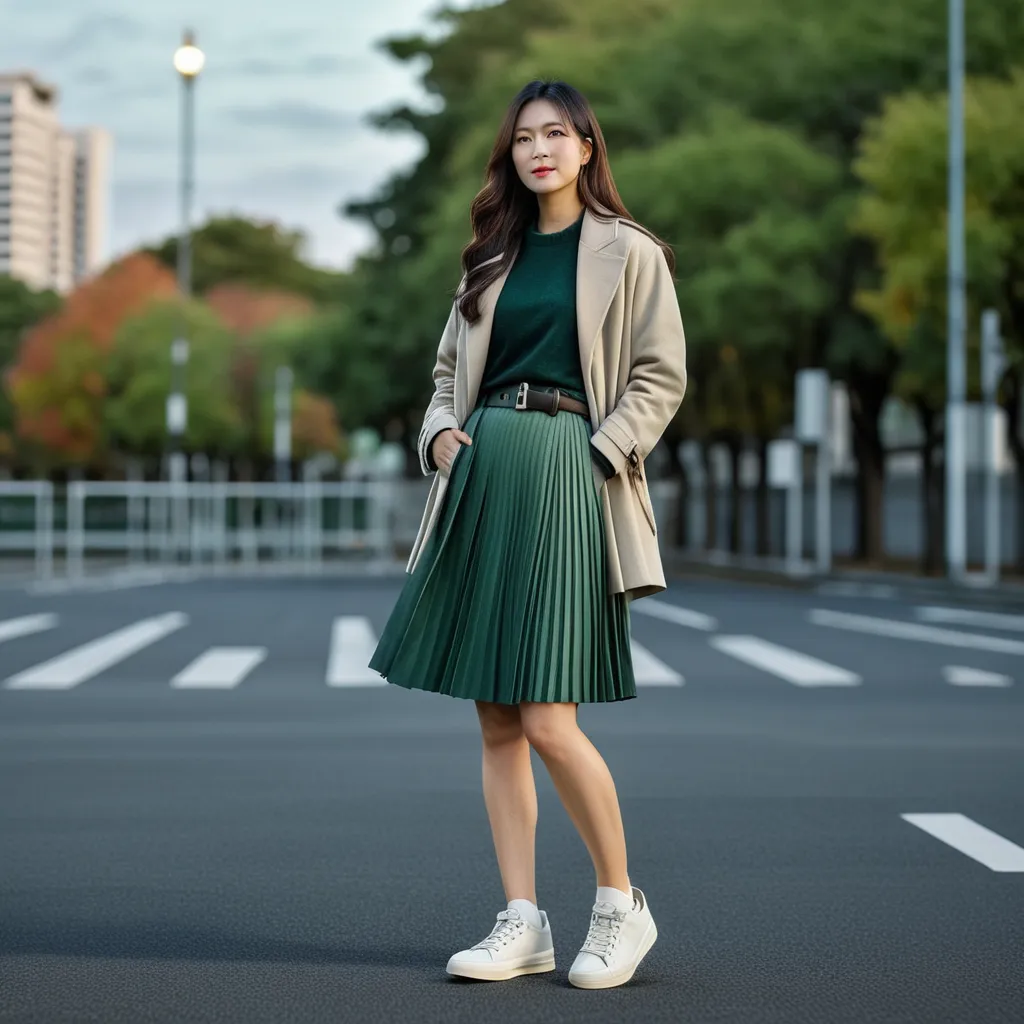 coordinate-0b81dd17c14e4e2c93a61e7c48fb4d3a