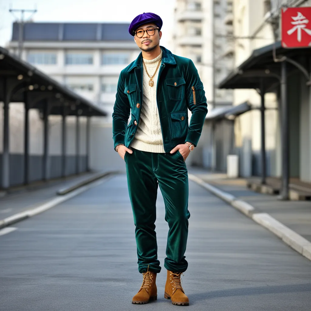 coordinate-0b83eda04f2341029ee80c6cabd77c50