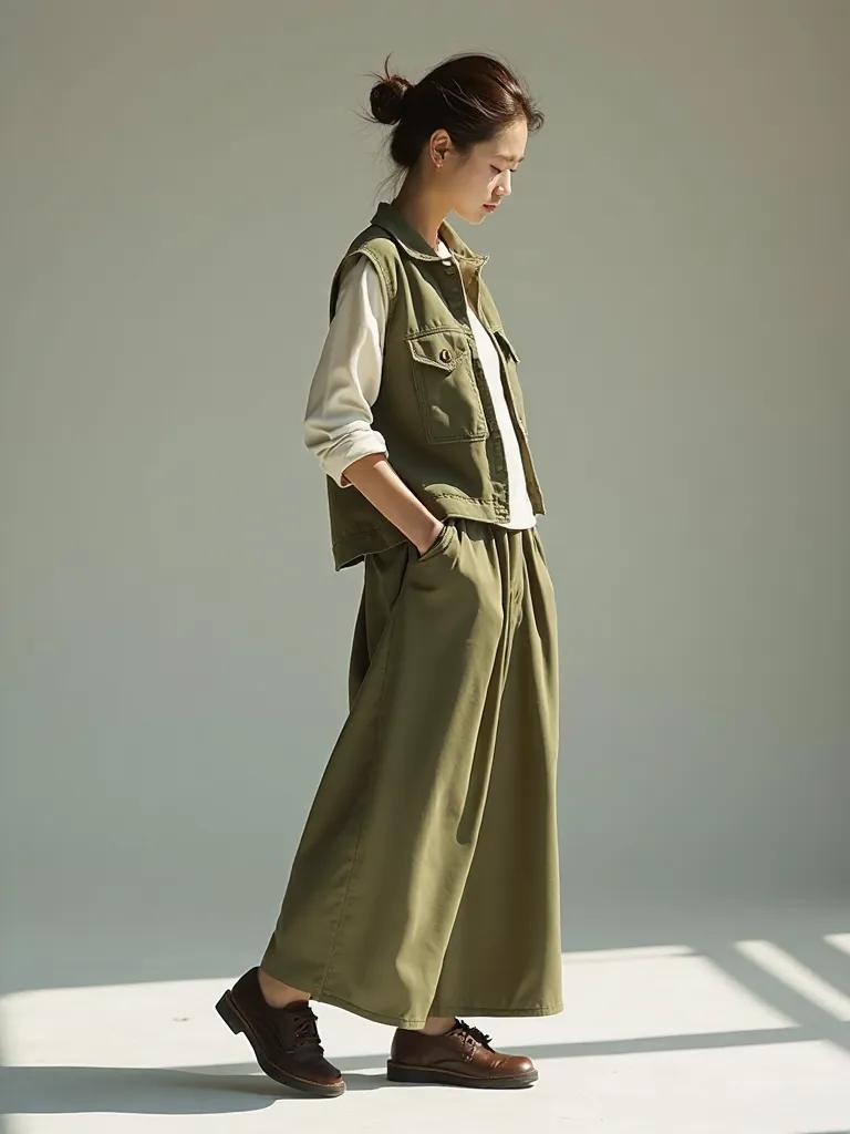 coordinate-0b8a99b67a594c188cad067da4b0a555