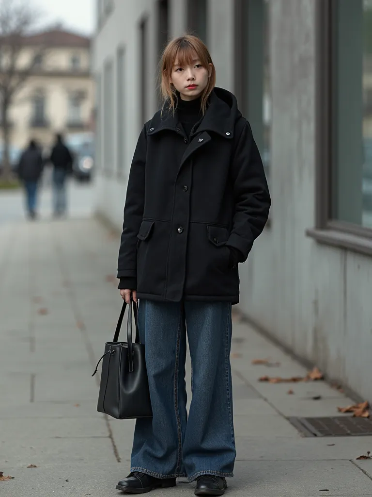 coordinate-0b8b1e270af74a86b79f3d50a262b99b