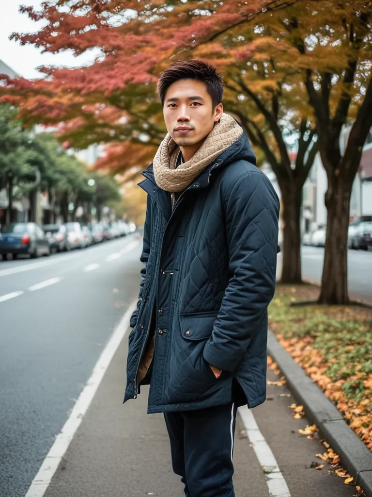 coordinate-0b8c293bbe06463e862cde124c46cb62