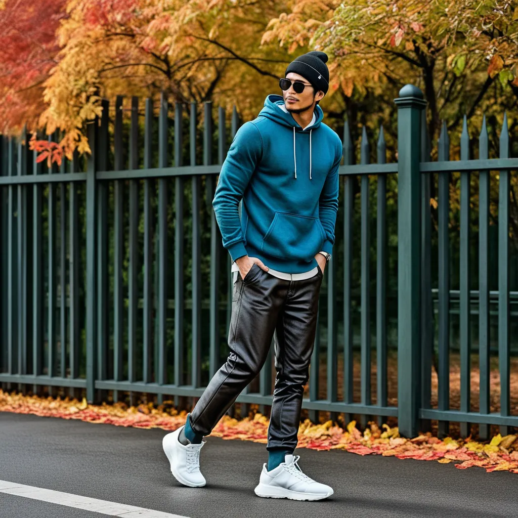 thumbnail-0b8cc7ae75e24188931efd55b64aafe9