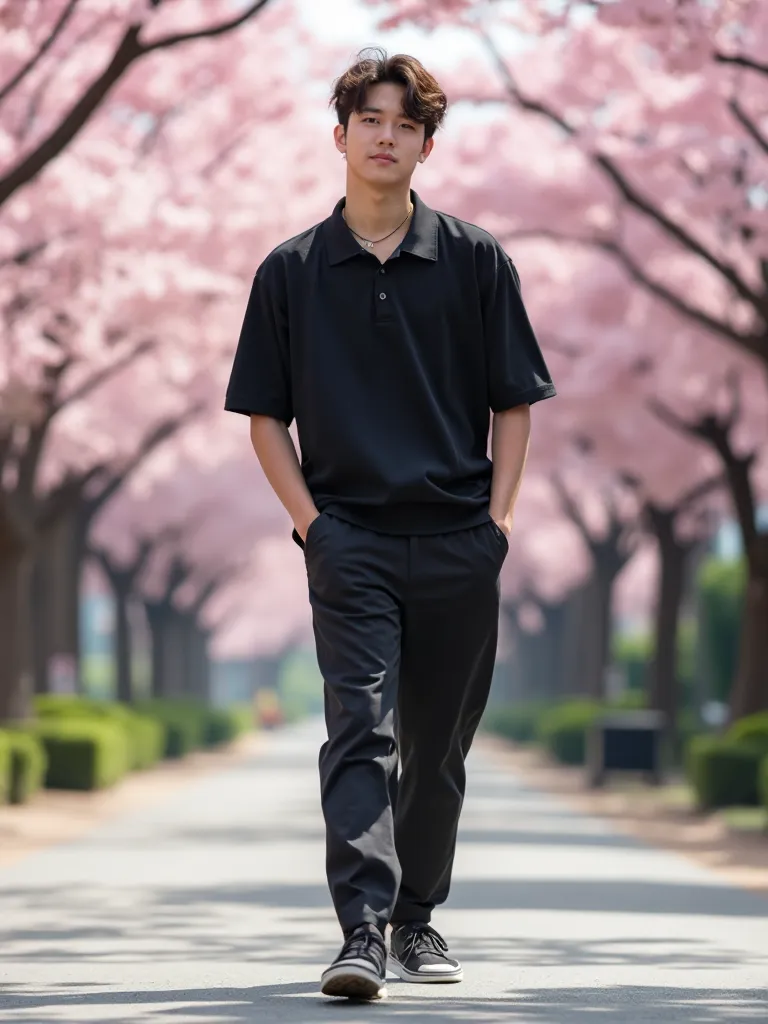 coordinate-0b8fd6825ee64b72b382ff68f9d4f78f