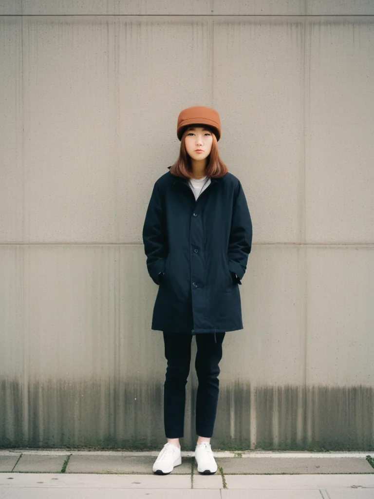 coordinate-0b9020c543f44b408558a4c021bf366e