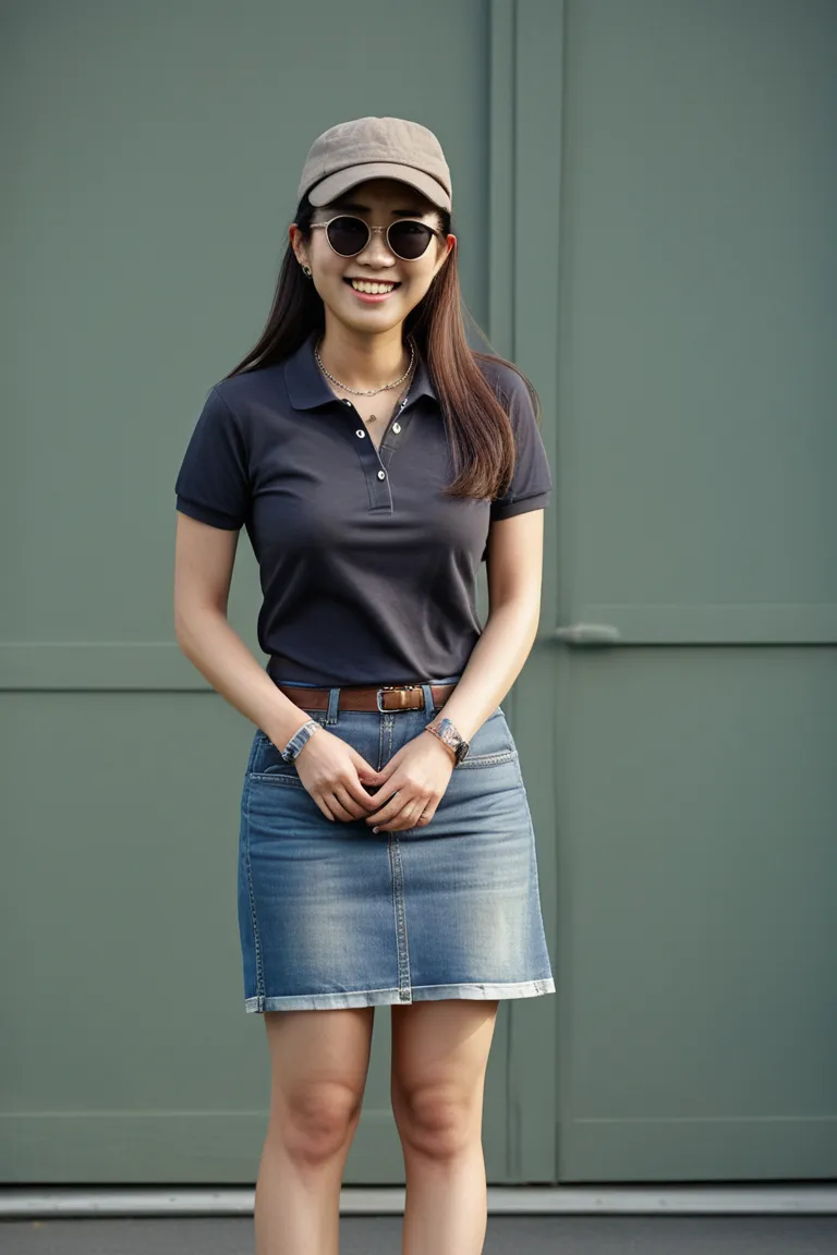 thumbnail-0b91049e79e840ffbc963f35448752a9