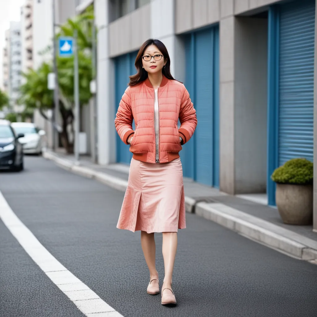 coordinate-0b910990d3874952b8b6e8e90b877b9d