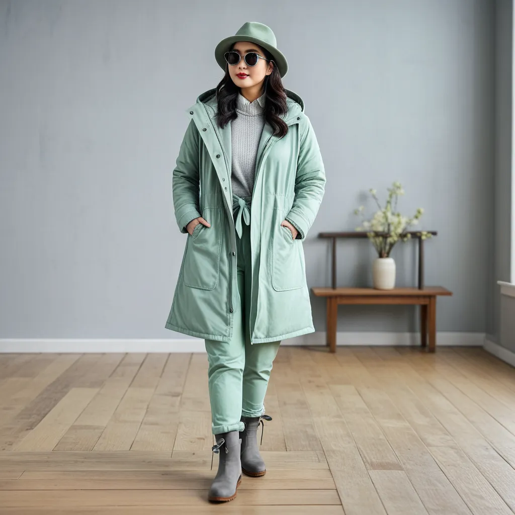 coordinate-0b9617a62d3d422a965bffabb9749859