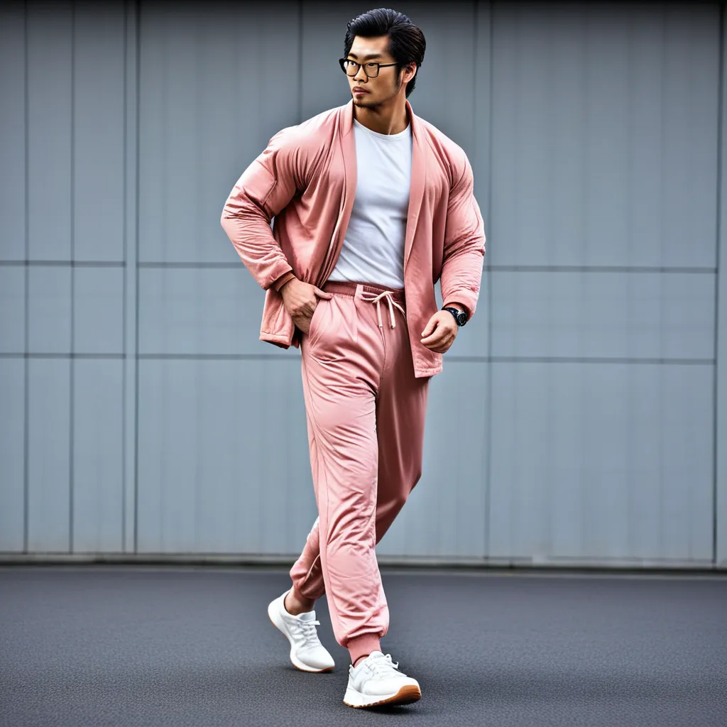 coordinate-0b9f834e58354866b803b7a32d19b5b7