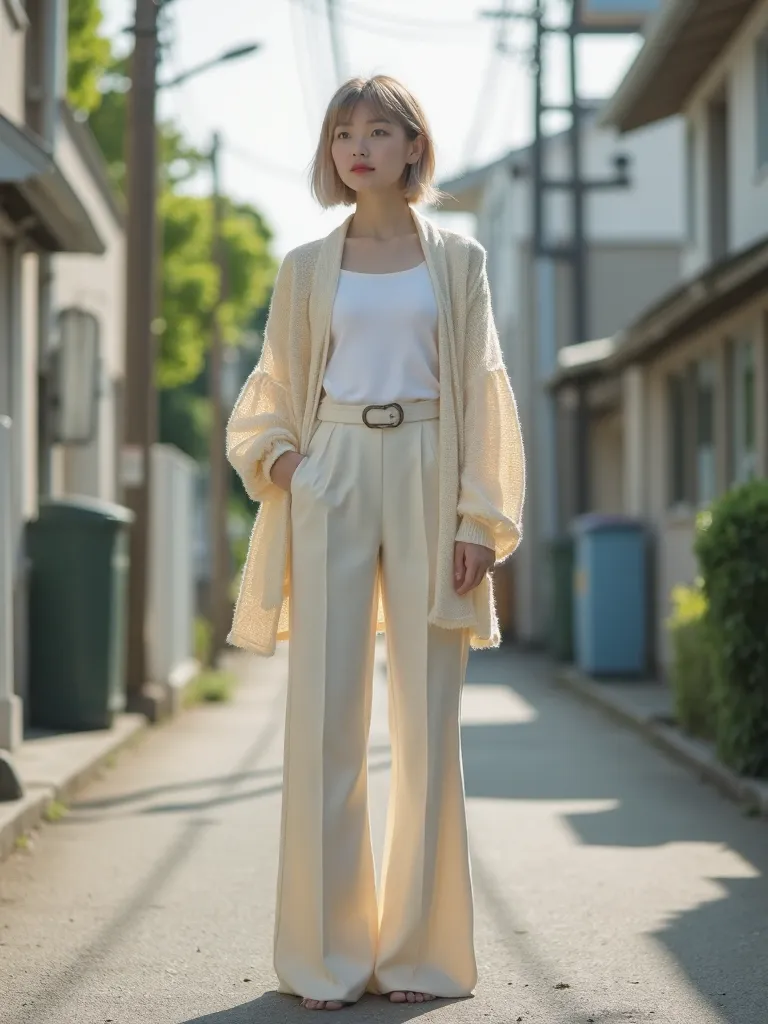 coordinate-0ba04bd715ff4742a5c203eab43f3e0d