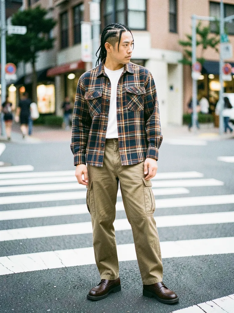 coordinate-0ba12ba04fcc4606add1b6578f75852e