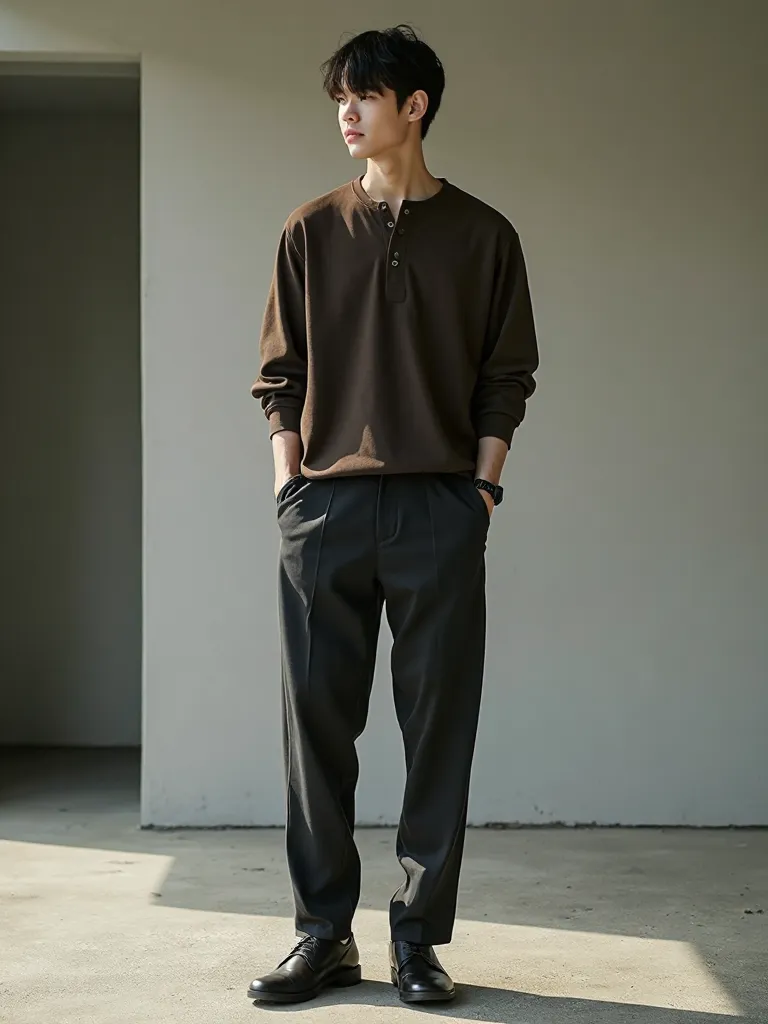 thumbnail-0ba41b48967949a9bfd2136300916a9b
