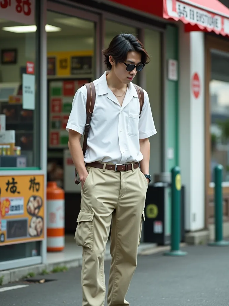 coordinate-0ba5d0a68b914c8b87f32b4f104f414a