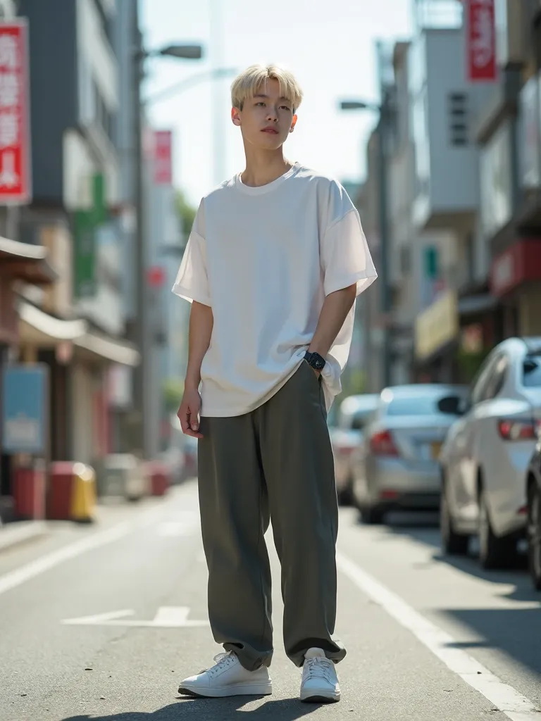 coordinate-0ba5fc31a7da417e9c9a5ea33aceba3a