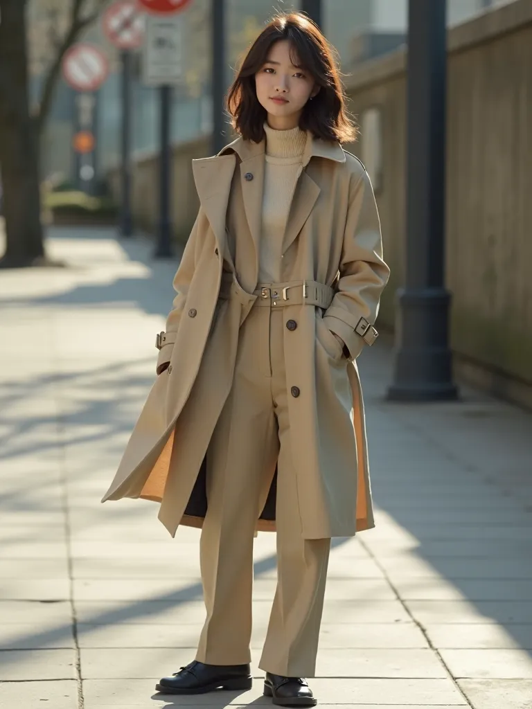 coordinate-0ba6aac141344ea79c798ec1662179dd