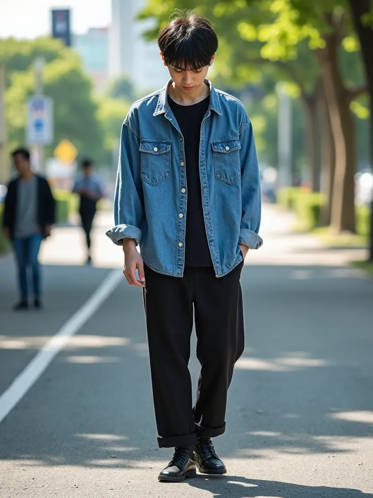 coordinate-0ba8c837221b42adb7fd097c00d25c4a