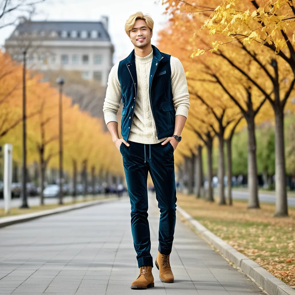 thumbnail-0baac68a6a0c4ac699ea307c7f70b65d