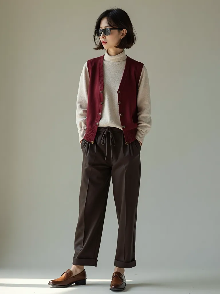 coordinate-0bab0e39ce7b40679c767463724aa5ec