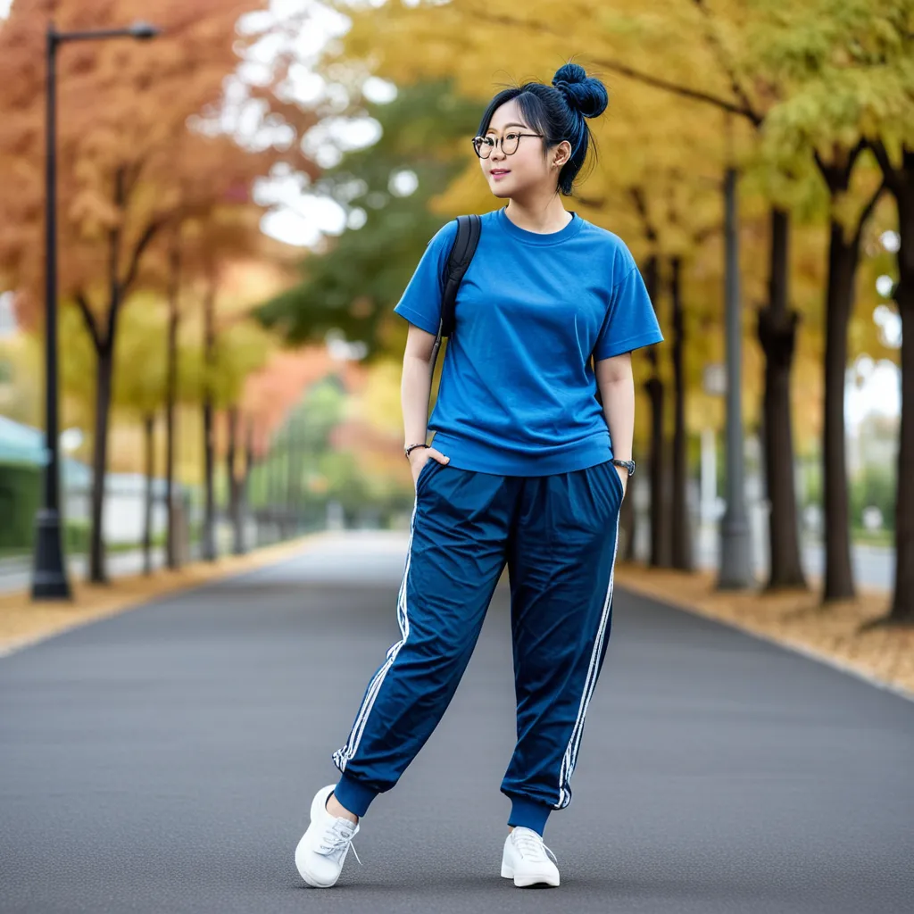 coordinate-0bab812cd07c411a8d2ae79e44c7f241