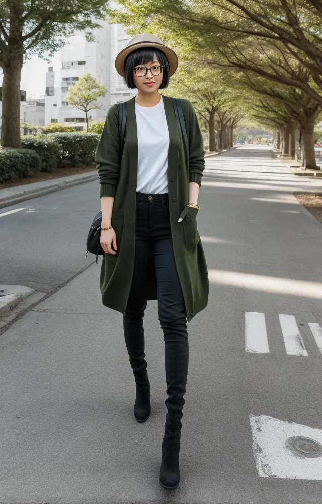 coordinate-0bb23ed441664c8dbb99cfc1a9b8cbde