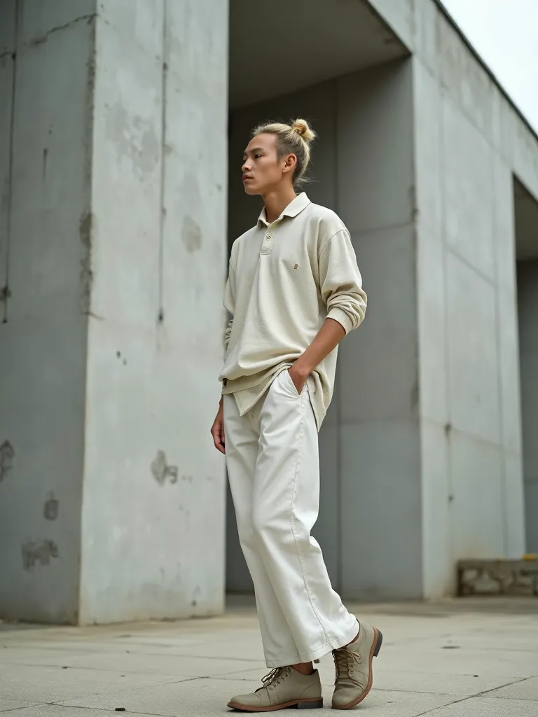 coordinate-0bb264df1f7a4127ac4c834c6b17a415