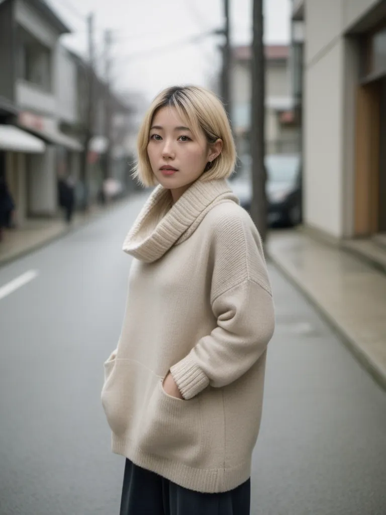 coordinate-0bb6d63a6bcf49e9986c29937edf7d72