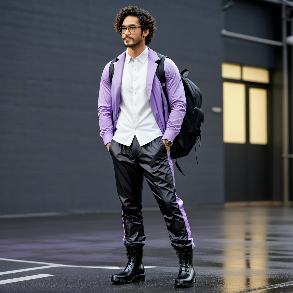 thumbnail-0bbdaf8b7b27405bb1158716f22b5eed