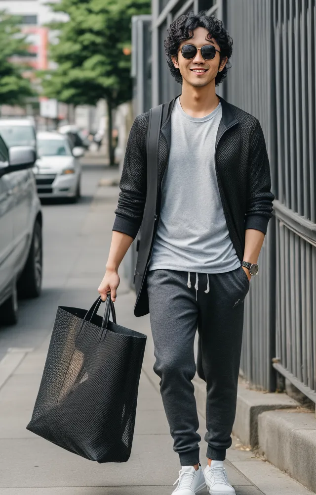 coordinate-0bbdc61c7b594058a0a7e648e5bf0778