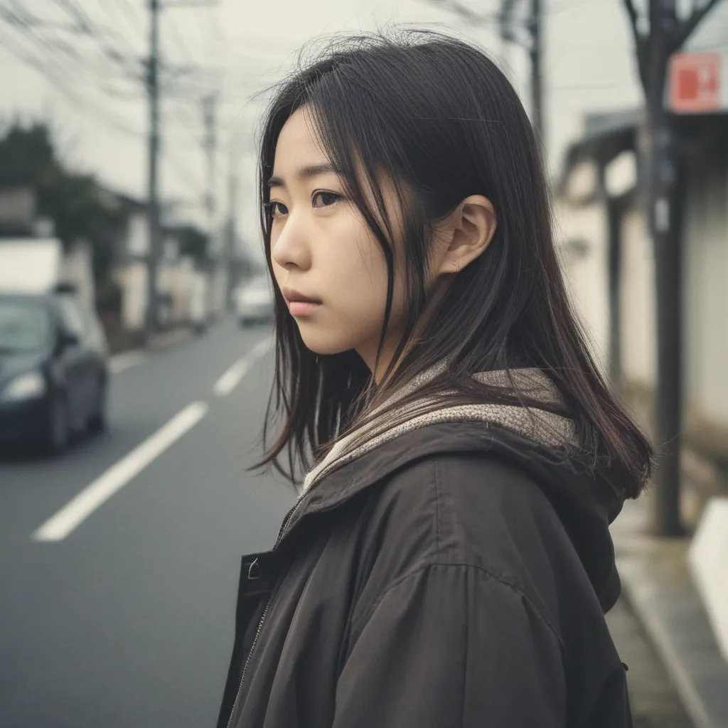 coordinate-0bc176da221644c3b7009e16ca6e2504