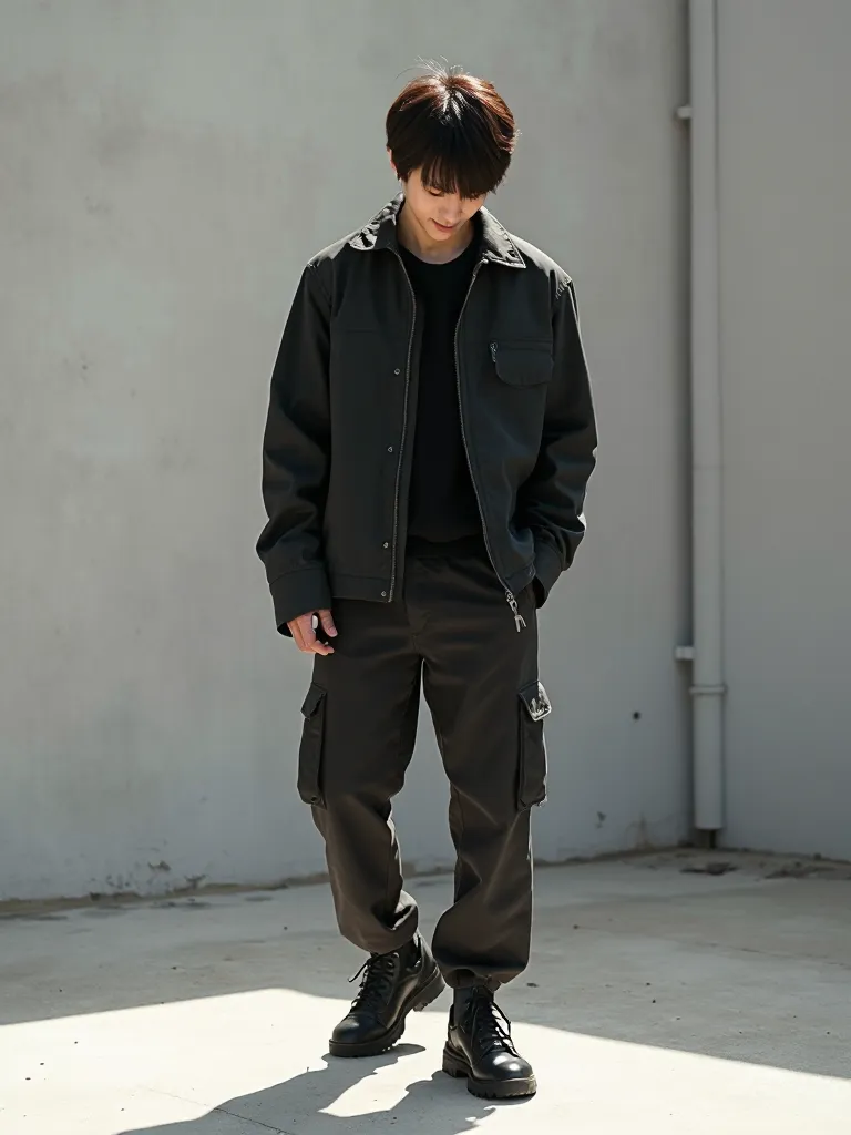 coordinate-0bc62c545377486b88d64697164e48f7