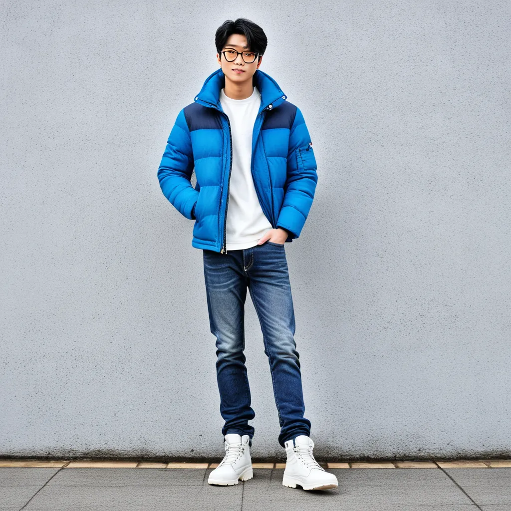 thumbnail-0bcf0f5fc3334311a66aa9b4e76a51c1