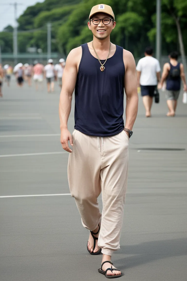 coordinate-0bcf698e306f4f04883dd1c0fb11223f