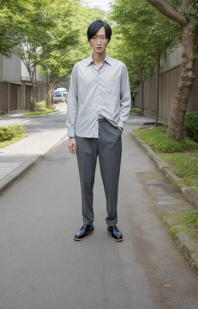 柳田 哲也（哲也ぴょん） のコーディネート