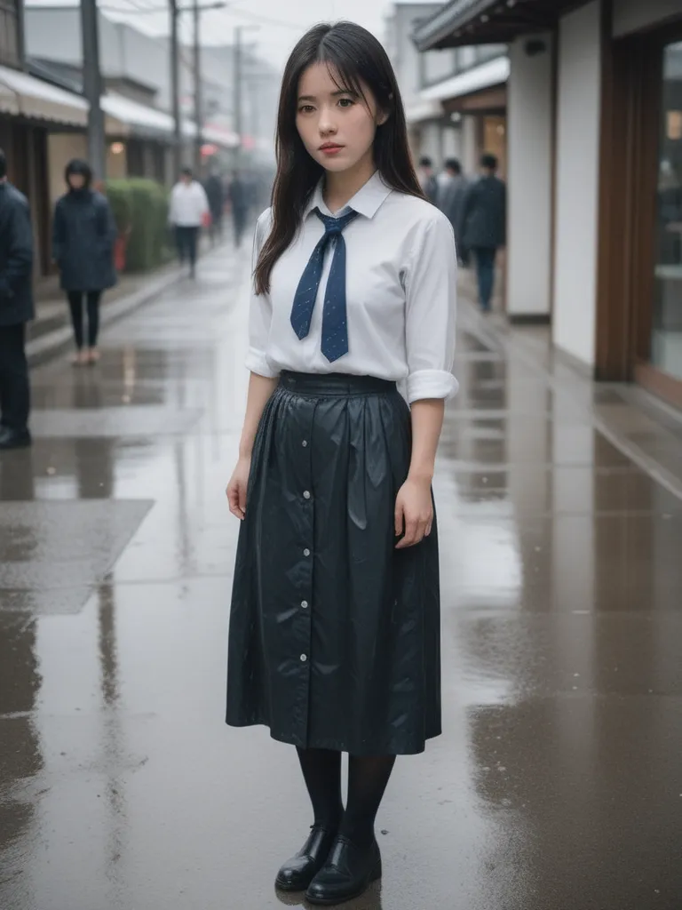 coordinate-0bd217afb4c543959cbdd47576bc62a7