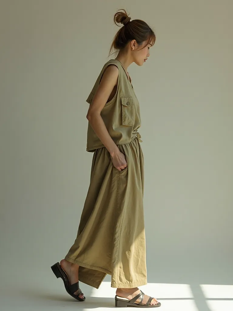 coordinate-0bd3cfc149854a8e8db499e482c44bde