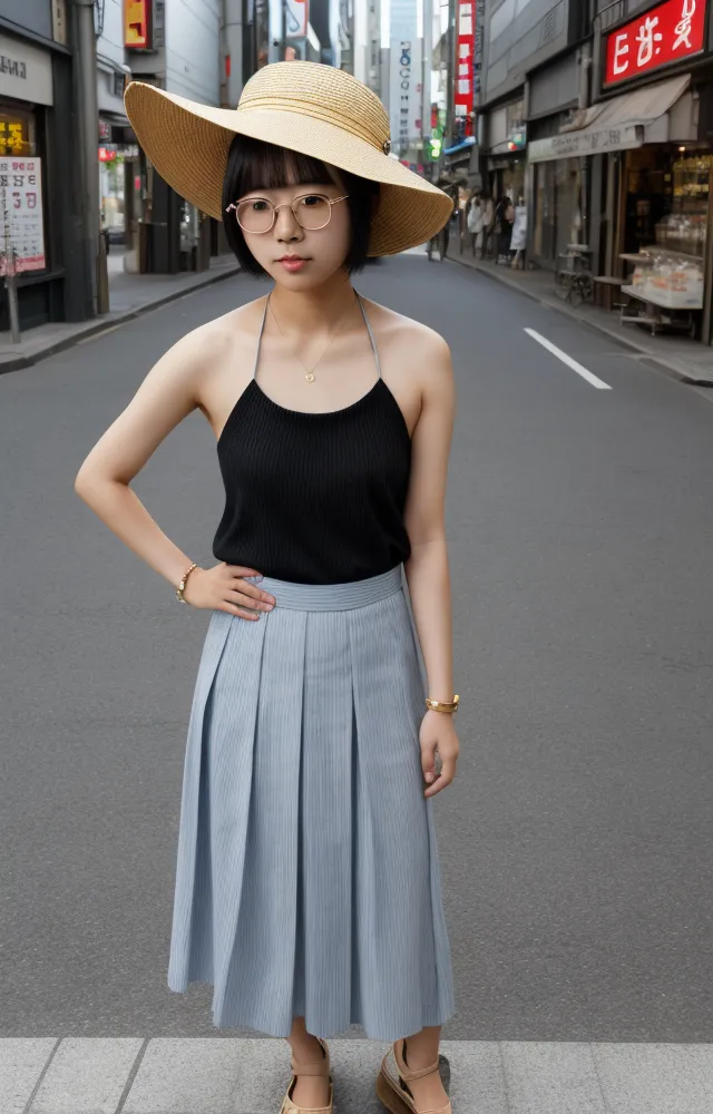 coordinate-0bd70e8299b64d91b9f9c9d218a28229