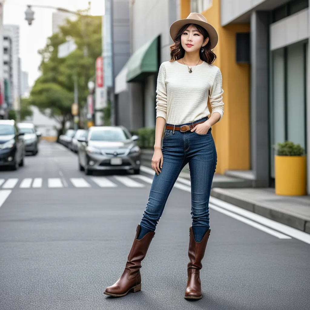 coordinate-0bd7880a95f942c38803b7550019ee83