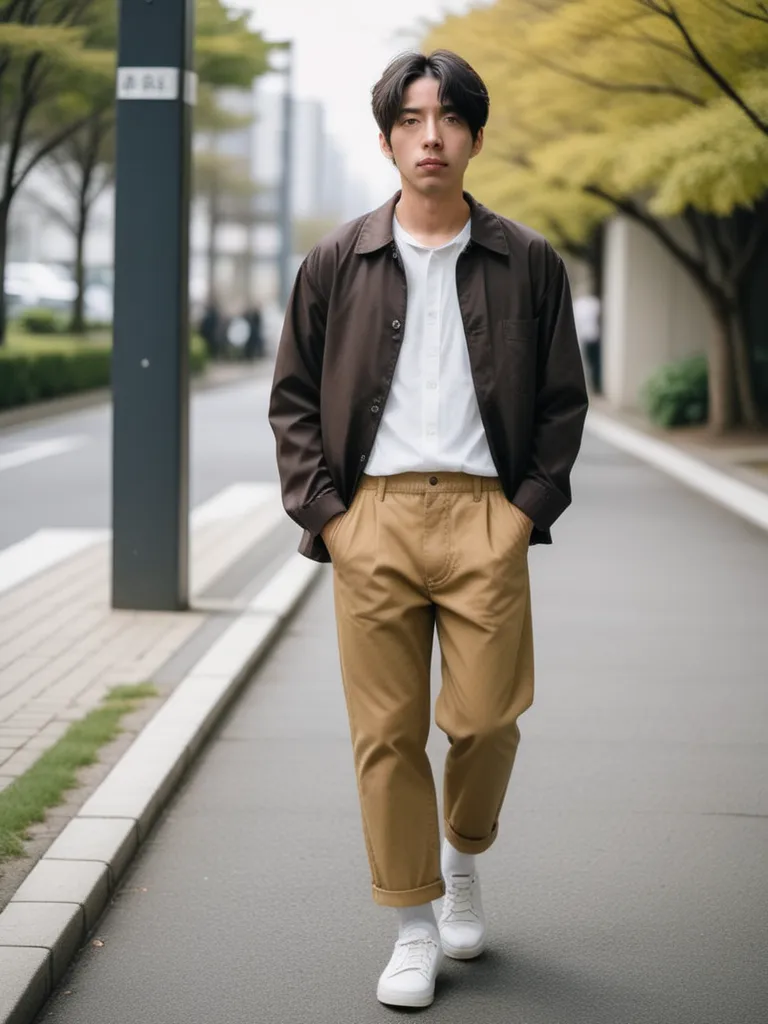 coordinate-0bd9f7390ec84b02b44c1beaf7550083